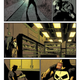 Image: Marvel Comics